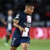 Caso Hamraoui, tra i nomi delle persone coinvolte anche quello della madre di Mbappé...