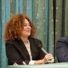 …con Avv.Annalisa Roseti