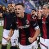 Immagine news 2