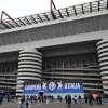 Immagine news 86