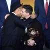 Processo a Neymar, l'ex agente: "Volevo andasse al Real Madrid, poi ha parlato con...
