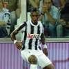 Incidente senza conseguenze per l'ex Juve Eljero Elia: distrutta la sua Lamborghini...