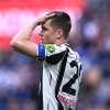 Bijol, 18 milioni per non giocare mai a Leeds. Colpa di un'espulsione con l'Udinese...