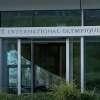 Guerra in Ucraina, CIO: "Non esponete le bandiere o suonate gli inni di Russia e...