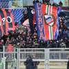 Immagine news 5