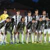 Juventus, in sette anni di vita la Next Gen ha portato incassi per 235 milioni di...