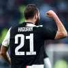 Immagine news 2