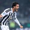 Svincolati FC, Vlahovic è la punta di diamante. Goretzka e Kessie i centrocampisti...