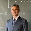 Immagine news 1