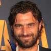 Immagine news 5