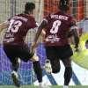 Immagine news 12