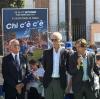 Immagine news 1