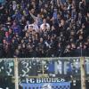 Immagine news 2