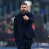 Il Genoa a caccia di un bomber: nella lista spunta anche un 9 da quasi 200 gol in...