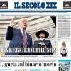Immagine news 29