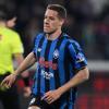 Pasalic nella storia: cannoniere in Coppa Italia e 3° miglior marcatore atalantino...