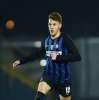 Il River crede davvero in Colidio: clausola da 100 milioni per l'ex Inter, protetto...