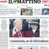 Immagine news 28