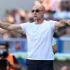 Sassuolo, Ballardini: "Giocare da squadra, altrimenti sarà dura con la Fiorentina"...