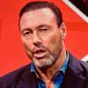Marcolin: "Mancini meglio di Conte per l'Italia. Milan e Juventus si sono rovinate...