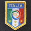 Immagine news 1