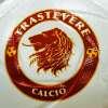 UFFICIALE: Trastevere in Coppa con Venturi in panchina. Nominato stamani come nuovo...