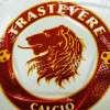 Trastevere, si dimette mister Venturi. Squadra a mister Stirpe e a Tajarol