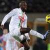 Sissoko: "Thuram e Yildiz il futuro della Juve. E Tudor incarna il DNA Juve"