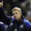 Lametentele di Slot post PSG? Moyes: "Ad Anfield sempre decisioni pro Liverpool"