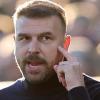 Il Venezia esonera Stroppa, per sostituirlo Zanetti e non solo. Occhio a Nicola e...