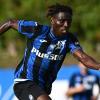 Atalanta, Moustapha Cisse può volare in Azerbaijan: piace al Sabah