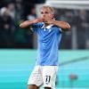 Immagine news 9