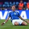Immagine news 1