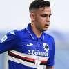 UFFICIALE: San Lorenzo, ecco l'ex sampdoriano Gonzalo Maroni