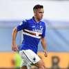 Boca, Maroni torna dal prestito all'Atlas. L'ex trequartista della Samp resterà in...