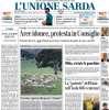 Immagine news 36