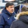 Burgos chiarisce: "Volevo fare un complimento a Yamal. Razzismo? Mi chiamano Mono..."...