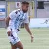 Guidonia Montecelio, dal Foggia arriva Simone Tascone a titolo definitivo
