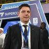 L'ex arbitro Carmagnini: "Macché Calciopoli, su Rocchi la vendetta di uno trombato...