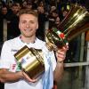 Immagine news 1