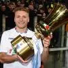 Immagine news 1