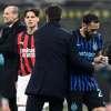 Immagine news 23
