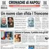 Immagine news 86