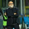 Salernitana, niente rivoluzione in estate: si riparte da Cosmi e Faggiano