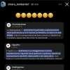 Immagine news 89