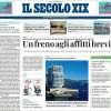 Immagine news 19