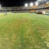 Il blackout leccese tra il 31' e il 60'. La vittoria del Genoa in Puglia? Un fatto...