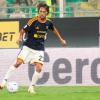 Immagine news 1