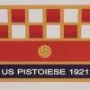 Un nome per la panchina della nuova Pistoiese: Niccolò Pascali ha mercato in D