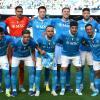 Napoli, inizia la stagione del centenario: nuovo logo e il ritorno del Corsiero del...